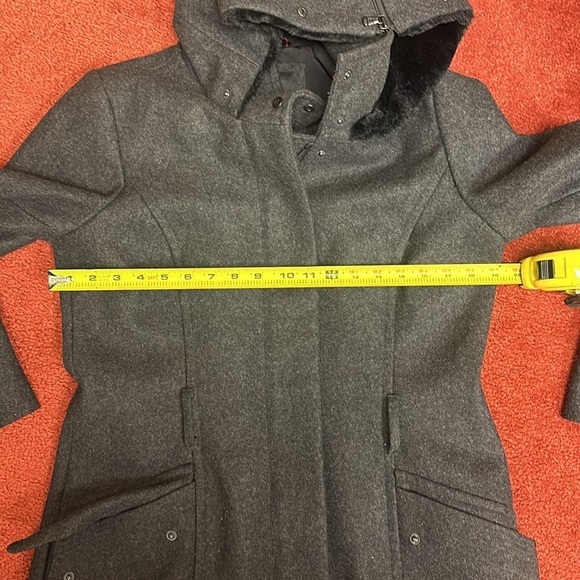 Victorinox size m - Picture 13 of 16